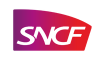 SNCF - logo