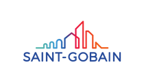 Saint-Gobain - logo