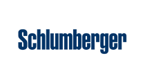 Schlumberger - logo