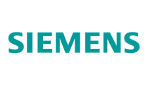 Siemens Rail - Logo