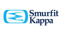 Smurfit Kappa - logo