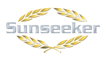Sunseeker - logo