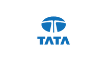Tata - logo-1