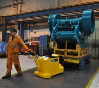 sector-overview-other-manufacturing-1