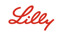 Lilly - logo