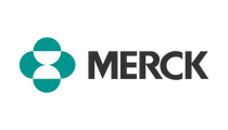 Merck - logo