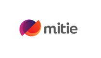 Mitie - logo