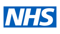 NHS - logo