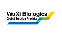 Wuxi Biologics - logo