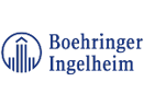 boehringer-ingelheim
