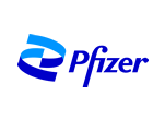 pfizer