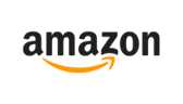 Amazon - logo
