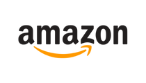 Amazon - logo