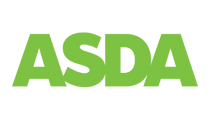 Asda - logo