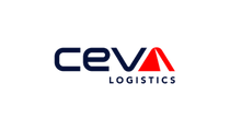 CEVA Logistics - logo