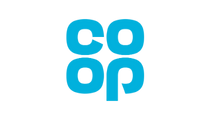 Coop - logo