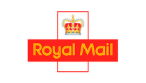 Royal Mail - logo