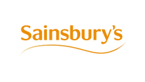 Sainsburys- logo