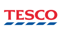 Tesco - logo