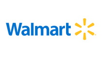 Walmart - logo