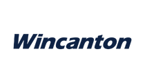 Wincanton - logo