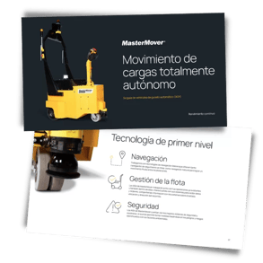 AGV-Brochure-Form-Download-Image-SPA.png