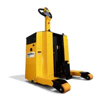 MM MH600+ ES Dynamic