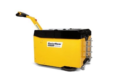 MasterTow TOW1000+ ES Tracteur Pousseur