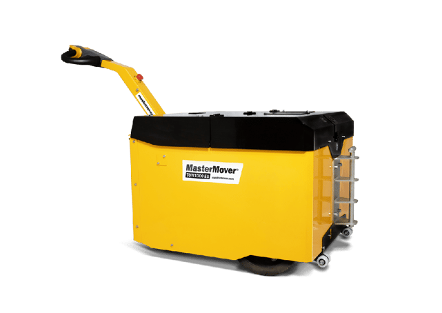 Introducing the Newly Updated and Expanded MasterTow Range