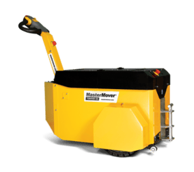 MasterTow TOW800ES electric tow tug