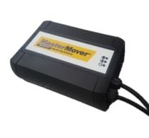 Chargeur interne MasterTow