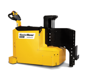 MasterTug MT800+ electric tugger