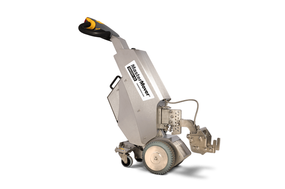 smartmover-sm100-stainless-steel-three-quarter