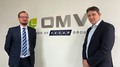 MM-OMV-media-1