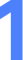Ultra Step 1 - Icon