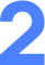 Ultra Step 2 - Icon
