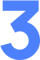 Ultra Step 3 - Icon