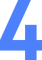 Ultra Step 4 - Icon