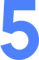 Ultra Step 5 - Icon