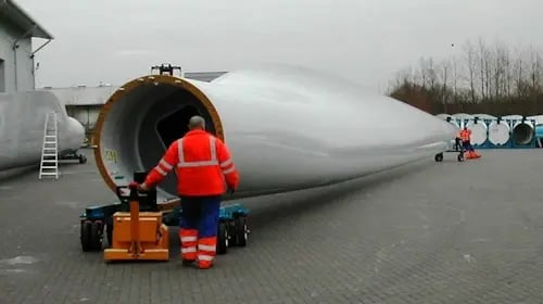 wind-power-sector-hmi-vestas-500x280
