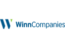 winn-companies-logo