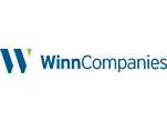 Winn Companies