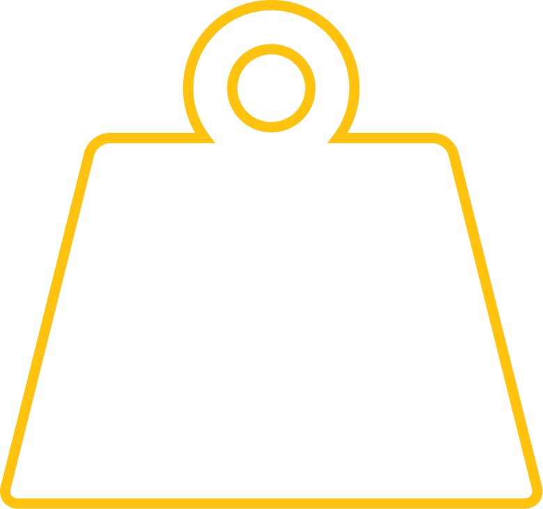 Weight icon-lb@2x