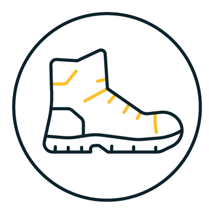 Icons for website_st2-02