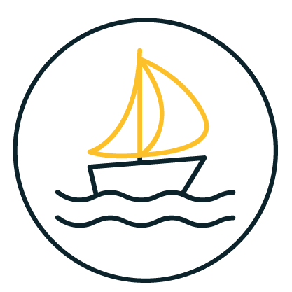 Icons for website_st2-03