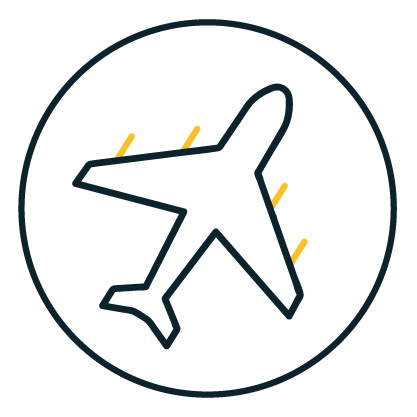 Icons for website_st2-04