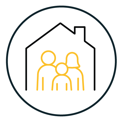 Icons for website_st2-06