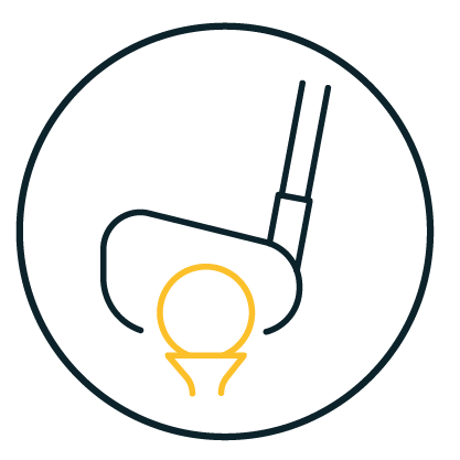 Icons for website_st2-07