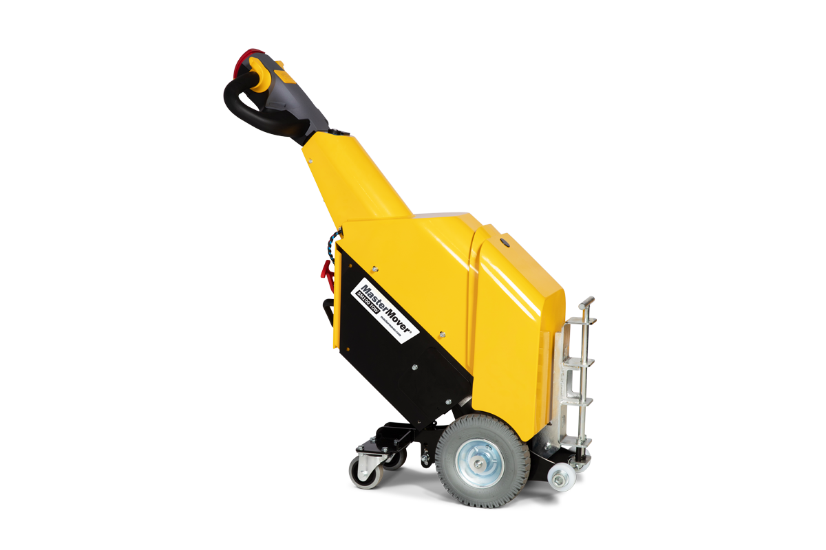 MM-SM100-TOW-three-quarter