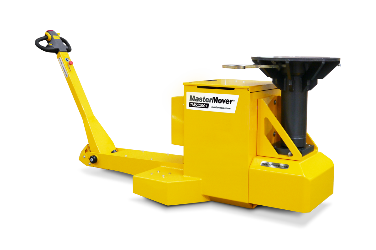 MM-TMS1100+-three-quarter